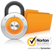 K50 Personal Training und Pilates Studio - Norton Secured - SSL-Verschlüsselung