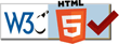 K50 Personal Training und Pilates Studio - HTML geprüft nach W3C